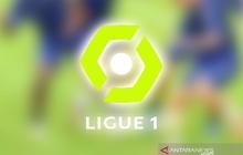 Kalahkan Toulouse 3-0, Lens Puncaki Klasemen Liga Prancis dengan Nyaman