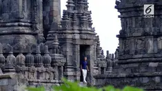 Obama bisa menginsipirasi warga AS untuk menikmati liburan di Tanah Air.