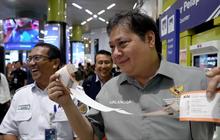 Pemerintah Terbitkan Permendag 8 Tahun 2024 untuk Mudahkan Masuknya Barang Impor, Ini Poin-poinnya