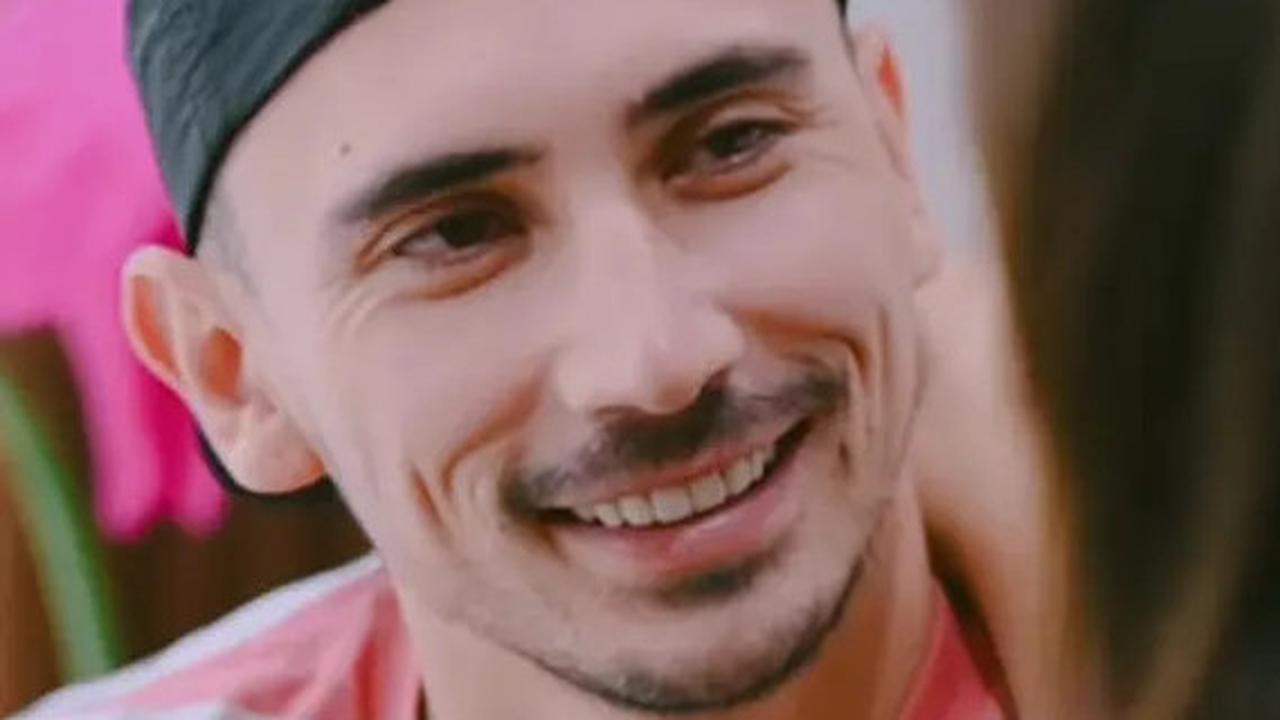 Profil Vincent Verhaag, Suami Jessica Iskandar yang Disebut Netizen Digoda Gisel