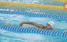PB AI Sebut Ada yang Spesial di Indonesia Open Aquatic Championships 2025, Berhubungan dengan SEA Games 2025