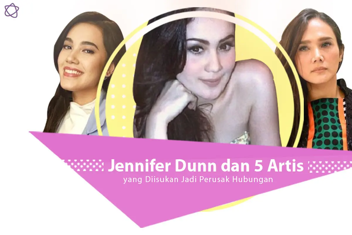 [Bintang] Artis