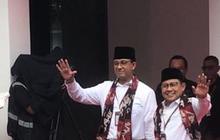 Anies-Cak Imin Bakal Siapkan Anggaran Rp150 T untuk Anak Muda agar Tertarik Bertani