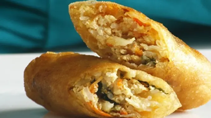 Foto: copyright phamfatale.com