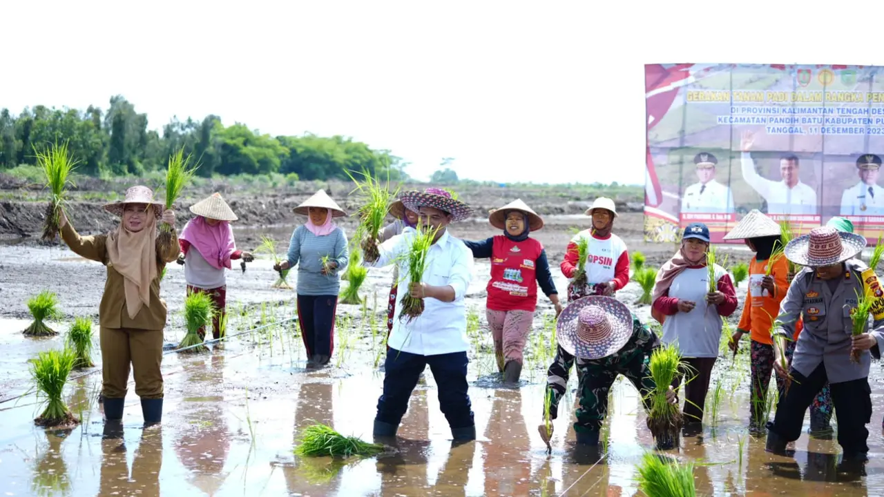 Kementan