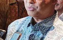 Dorong Indonesia Terlibat Aktif, Anies Ungkit saat Dipimpinnya Jakarta Tak Pernah Absen Forum Dunia