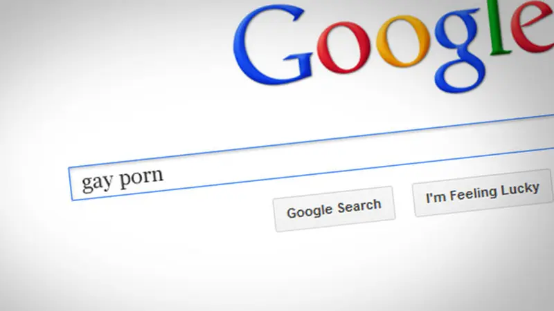 Pencari Pornografi Gay Tertinggi di Google dari Pakistan - Global  Liputan6.com