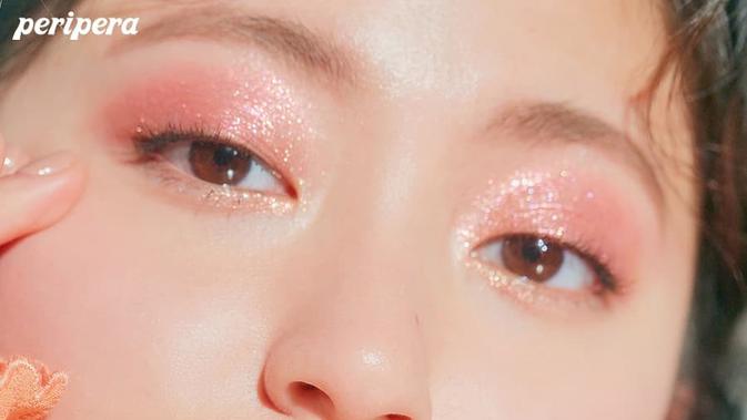 Unik and Beauty Buka Store di Indonesia Brand Makeup Asal Korea Ini 