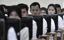 Kesempatan Emas! Pendaftaran PPPK 2024 Tahap 2 Kembali Diperpanjang