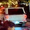 Jajaran Kabinet Merah Putih Mulai Berdatangan ke Istana Bogor