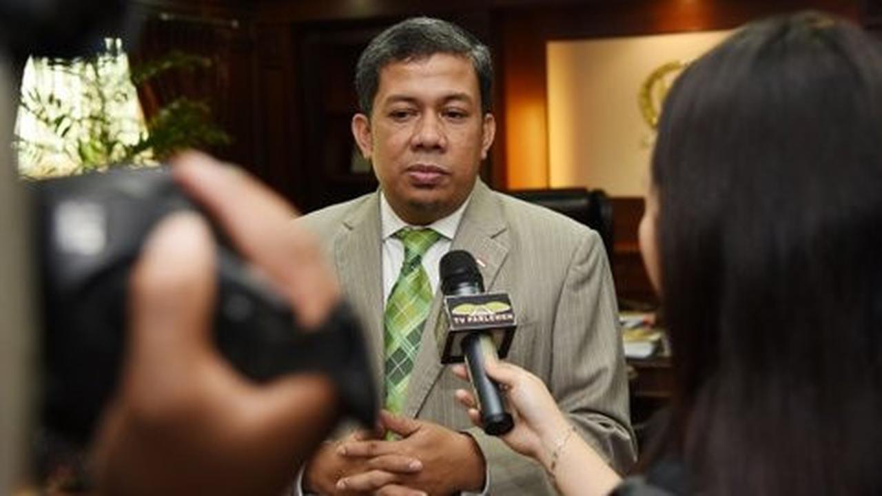 Fahri Hamzah dukung Madura jadi provinsi mandiri