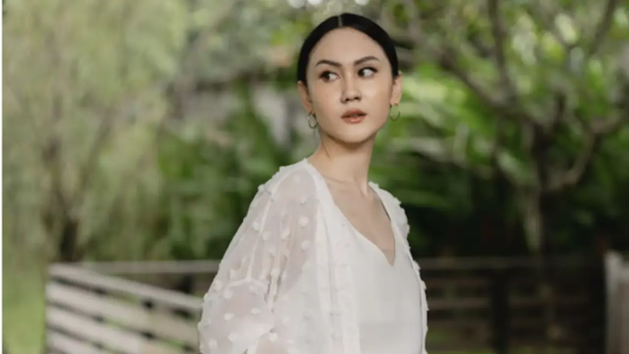 Tips memilih baju lebaran yang nyaman