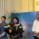 Prabowo Kumpulkan KSSK dan Danantara, Minta Koordinasi Kebijakan Diperkuat
