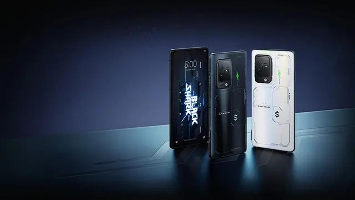 Deretan HP Xiaomi, Redmi, dan Poco yang Dapat HyperOS 3 pada Oktober 2025