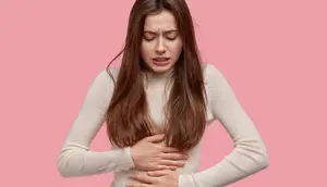 6 Tanaman Herbal yang Bisa Membantu Menenangkan Asam Lambung