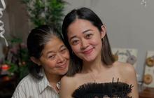 5 Momen Istimewa Gisela Cindy Rayakan Ulang Tahun ke-30 di Toronto, Penuh Kejutan Haru