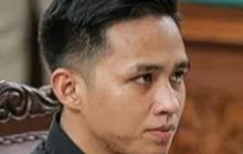 Bharada Richard Eliezer Bebas Bersyarat, Begini Kondisinya Sekarang