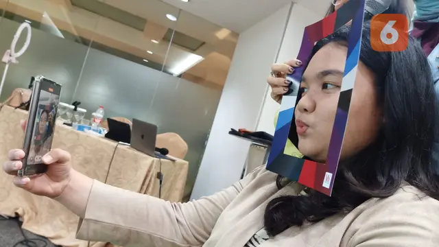 Cara Kenali Warna Personal Sesuai Kepribadian, Bisa Bantu Awet Muda dan Hemat Uang