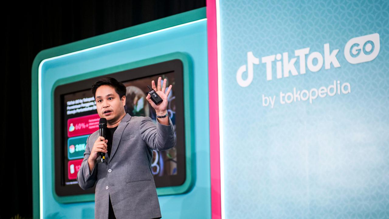 65 Persen Masyarakat Indonesia Andalkan Platform Digital Sebagai Referensi Memilih Makanan dan Minuman