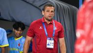 Igor Tolic, pelatih Persib Bandung. (Dok. ileague.id)