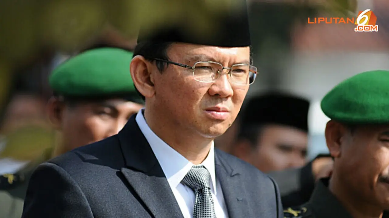 ahok-preman-130703b.jpg