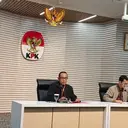 Duduk Perkara Korupsi Bupati Langkat Syah Afandin