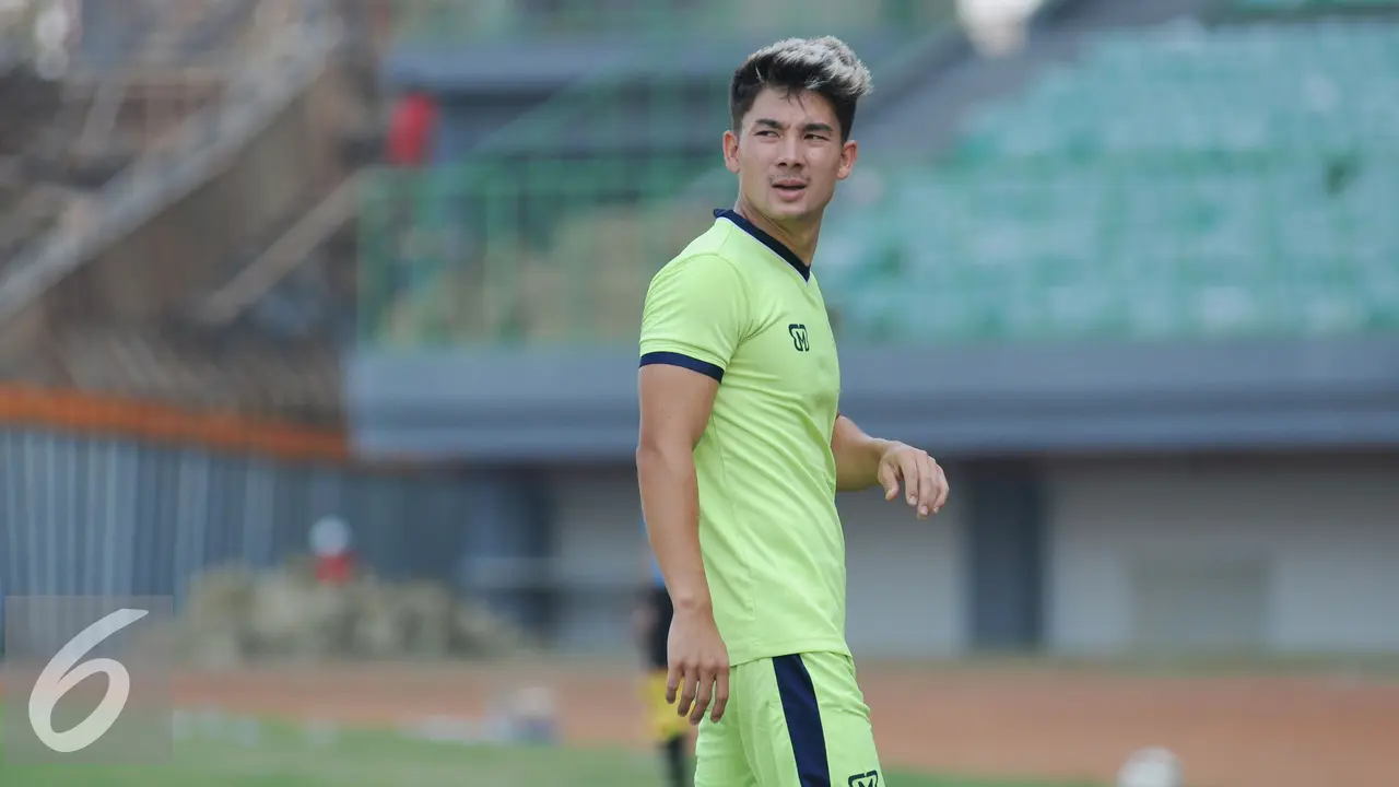 20150825-Kim-Jeffrey-Kurniawan-Jakarta