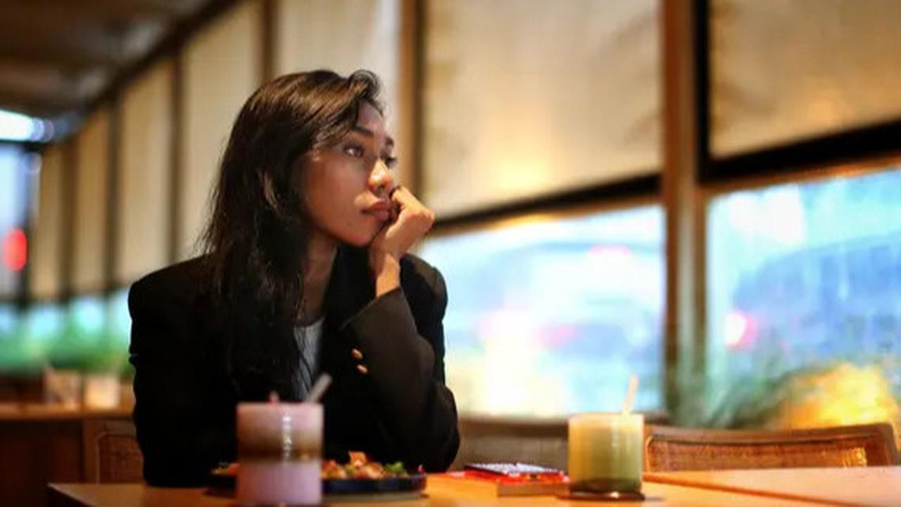 HUT ke-80 RI Dimeriahkan dengan Lomba Melamun: Unik, Lucu, dan Penuh Makna