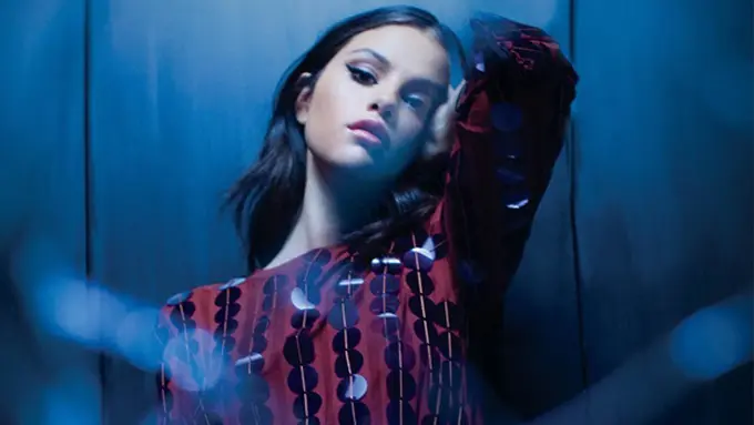 Foto: copyright vemale.com