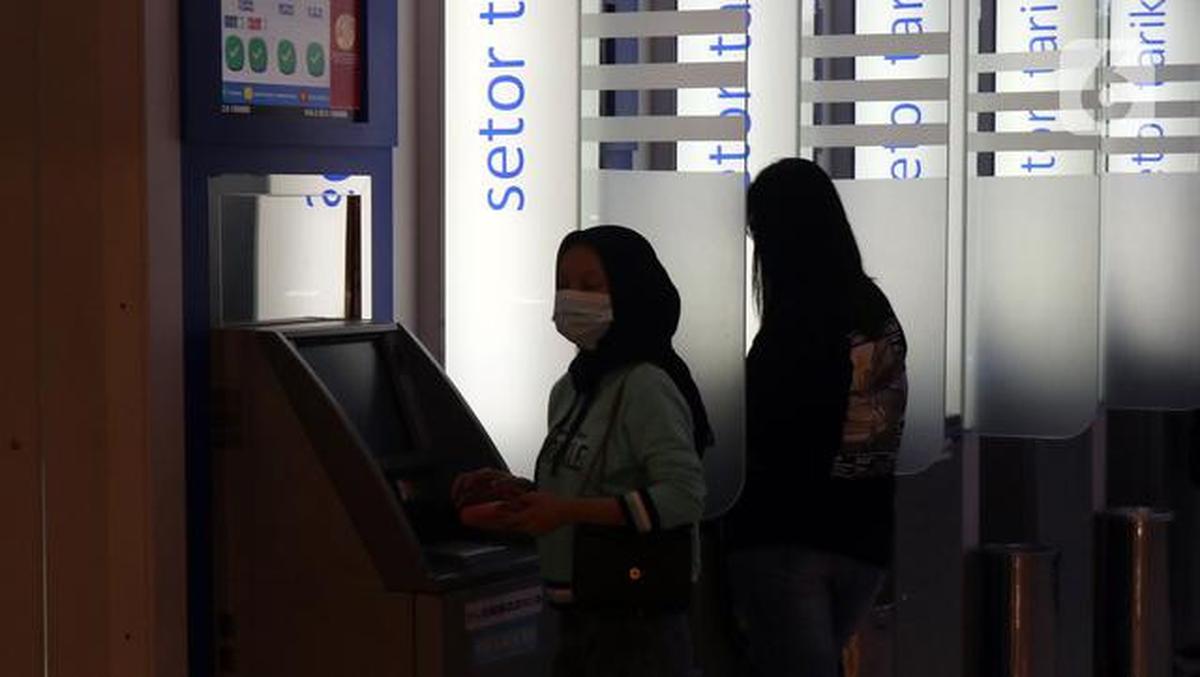 Kredit Perbankan Tumbuh Hampir 10% di Januari 2026