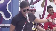 liputan6