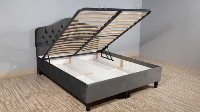 Tips Interior untuk Rumah Kecil agar Terasa Luas dan Rapi - 2