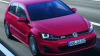 12 Video Iklan VW Lucu Sekaligus Edukatif