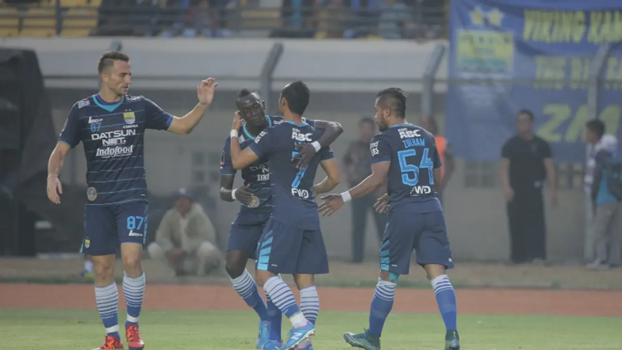 Persib Bandung