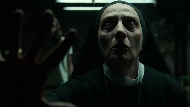Veronica (2017)