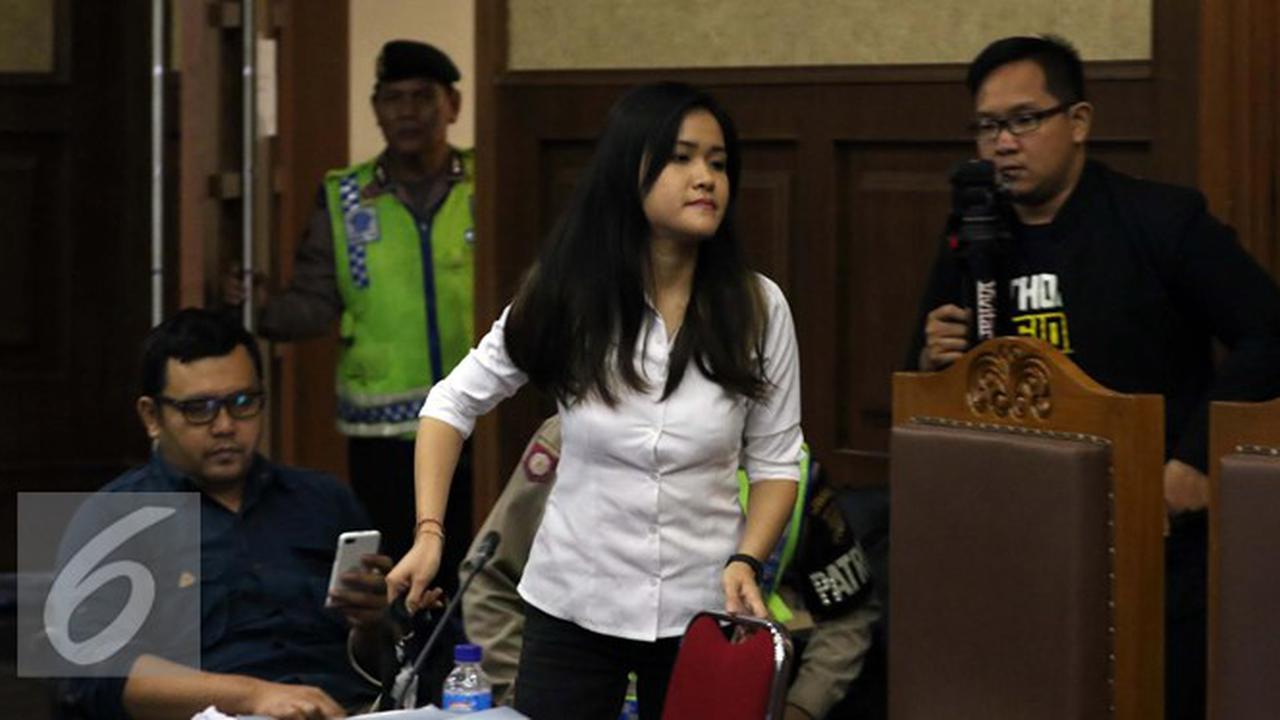 20160921-Sidang-Jessica-Wongso-Jakarta-HA