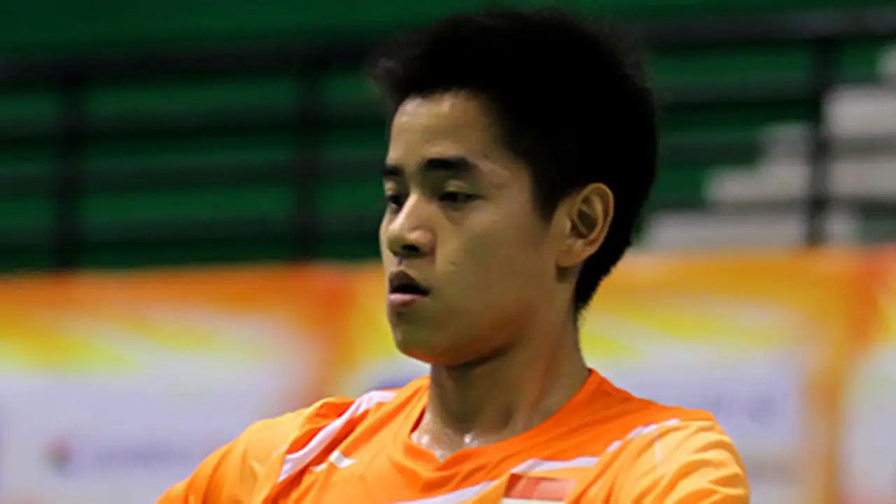 simon-santoso-131107b.jpg