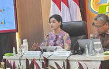 Survei OJK dan BPS: Lliterasi dan Inklusi Keuangan Masyarakat Semakin Meningkat