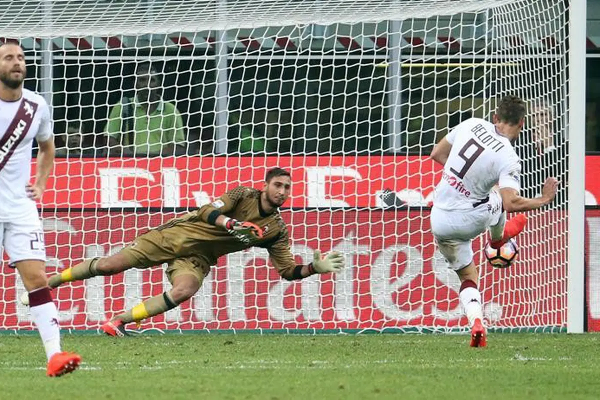 AC Milan