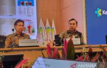 Kebijakan Label Gizi Nutri-level Perkuat Generasi Muda Indonesia Hadapi Penyakit Tidak Menular