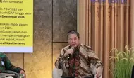 Aturan Deforestasi Eropa Diundur, Pemerintah Diminta Matangkan Regulasi