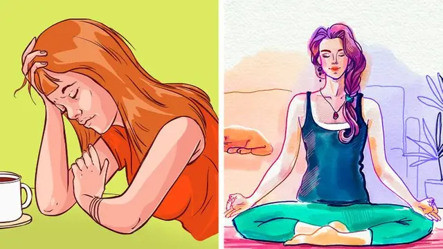 © Depositphotos.com, © Shutterstock.com