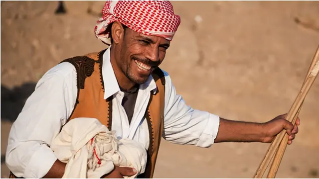 mastertravelphoto.com