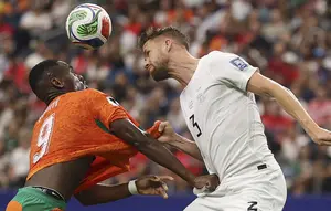 Gol Telat Erling Haaland Antar Norwegia ke 16 Besar Piala Dunia 2026, Brasil Menunggu