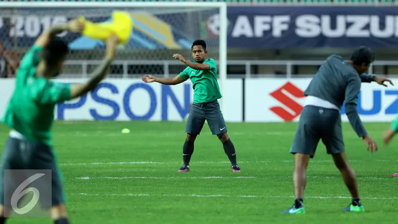 20161213-Latihan-Timnas-Indonesia-HF-1