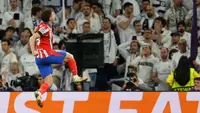 Efek Domino Transfer Bisa Bawa Julian Alvarez ke Barcelona