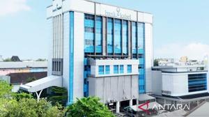 Bank Kalsel Targetkan Dividen Rp61 Miliar, Perkuat Kontribusi Ekonomi Daerah