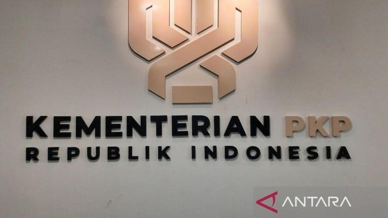 Tahukah Anda? Kredit Program Perumahan Dorong Ekonomi Nasional dan UMKM, Ini Penjelasannya!