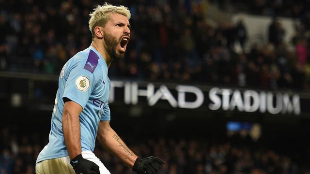 Top Scorer Sementara Premier League, Jamie Vardi Kalahkan Mohamed Salah