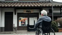 80 Persen Fasilitas Penyandang Disabilitas di Jepang Kekurangan Tenaga Kerja Gegara Upah Rendah